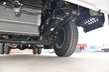 ��� ��VH 150���� 4X2 4.13����س�(CA5041XLCP40K59L2E6A84)ͼƬ