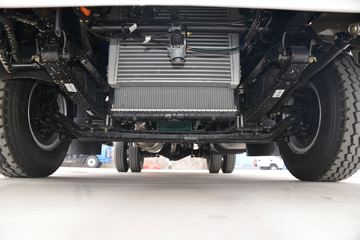 ��� ��VH 150���� 4X2 4.13����س�(CA5041XLCP40K59L2E6A84)ͼƬ