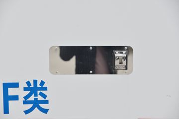  VH 150 4X2 4.13س(CA5041XLCP40K59L2E6A84)ͼƬ