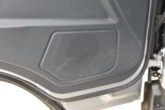 解放 虎VN 130马力 4X2 4.05米冷藏车(潍柴) 解放 虎VN 130马力 4X2 4.05米冷藏车(潍柴)