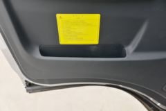 解放 虎VN 130马力 4X2 4.05米冷藏车(潍柴) 解放 虎VN 130马力 4X2 4.05米冷藏车(潍柴)