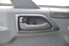 解放 虎VN 130马力 4X2 4.05米冷藏车(潍柴) 解放 虎VN 130马力 4X2 4.05米冷藏车(潍柴)