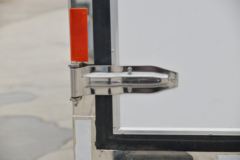 解放 虎VN 130马力 4X2 4.05米冷藏车(潍柴) 解放 虎VN 130马力 4X2 4.05米冷藏车(潍柴)