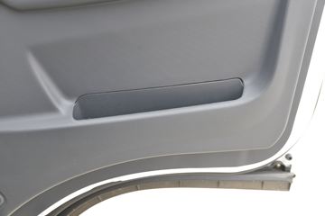 ��� ��VN 130���� 4.2�׵��������Ῠ(CA1045P40K50L2E6A84)ͼƬ