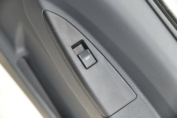 ��� ��VN 130���� 4.2�׵��������Ῠ(CA1045P40K50L2E6A84)ͼƬ