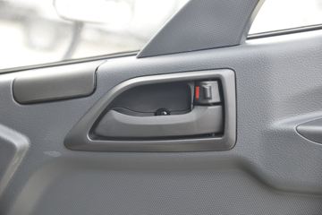 ��� ��VN 130���� 4.2�׵��������Ῠ(CA1045P40K50L2E6A84)ͼƬ