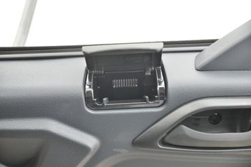 ��� ��VN 130���� 4.2�׵��������Ῠ(CA1045P40K50L2E6A84)ͼƬ