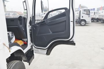 ��� ��VN 130���� 4.2�׵��������Ῠ(CA1045P40K50L2E6A84)ͼƬ