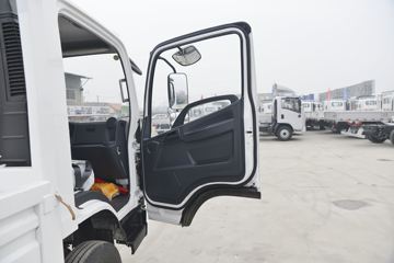 ��� ��VN 130���� 4.2�׵��������Ῠ(CA1045P40K50L2E6A84)ͼƬ