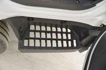 ��� ��VN 130���� 4.2�׵��������Ῠ(CA1045P40K50L2E6A84)ͼƬ