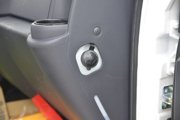 ��� ��VN 130���� 4.2�׵��������Ῠ(CA1045P40K50L2E6A84)ͼƬ