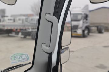 ��� ��VN 130���� 4.2�׵��������Ῠ(CA1045P40K50L2E6A84)ͼƬ