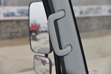 ��� ��VN 130���� 4.2�׵��������Ῠ(CA1045P40K50L2E6A84)ͼƬ