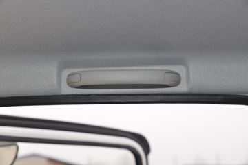 ��� ��VN 130���� 4.2�׵��������Ῠ(CA1045P40K50L2E6A84)ͼƬ