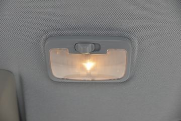 ��� ��VN 130���� 4.2�׵��������Ῠ(CA1045P40K50L2E6A84)ͼƬ