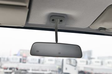 ��� ��VN 130���� 4.2�׵��������Ῠ(CA1045P40K50L2E6A84)ͼƬ