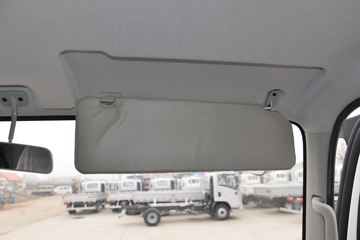 ��� ��VN 130���� 4.2�׵��������Ῠ(CA1045P40K50L2E6A84)ͼƬ