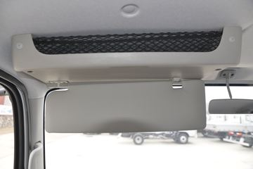 ��� ��VN 130���� 4.2�׵��������Ῠ(CA1045P40K50L2E6A84)ͼƬ