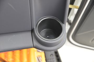 ��� ��VN 130���� 4.2�׵��������Ῠ(CA1045P40K50L2E6A84)ͼƬ