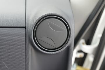 ��� ��VN 130���� 4.2�׵��������Ῠ(CA1045P40K50L2E6A84)ͼƬ