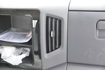 ��� ��VN 130���� 4.2�׵��������Ῠ(CA1045P40K50L2E6A84)ͼƬ