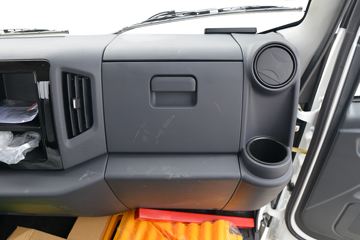 ��� ��VN 130���� 4.2�׵��������Ῠ(CA1045P40K50L2E6A84)ͼƬ