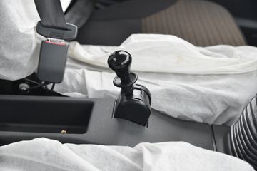 ��� ��VN 130���� 4.2�׵��������Ῠ(CA1045P40K50L2E6A84)ͼƬ