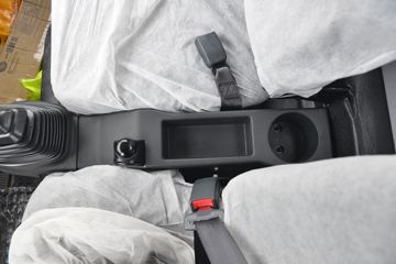 ��� ��VN 130���� 4.2�׵��������Ῠ(CA1045P40K50L2E6A84)ͼƬ