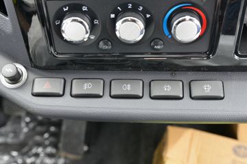 ��� ��VN 130���� 4.2�׵��������Ῠ(CA1045P40K50L2E6A84)ͼƬ