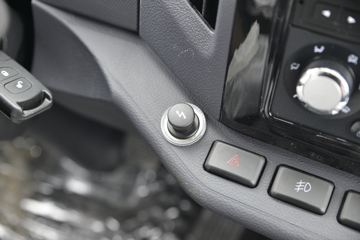 ��� ��VN 130���� 4.2�׵��������Ῠ(CA1045P40K50L2E6A84)ͼƬ