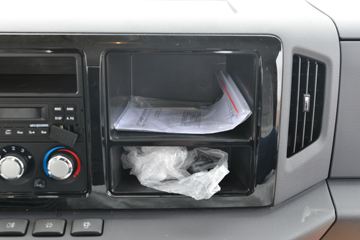 ��� ��VN 130���� 4.2�׵��������Ῠ(CA1045P40K50L2E6A84)ͼƬ