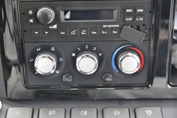 ��� ��VN 130���� 4.2�׵��������Ῠ(CA1045P40K50L2E6A84)ͼƬ