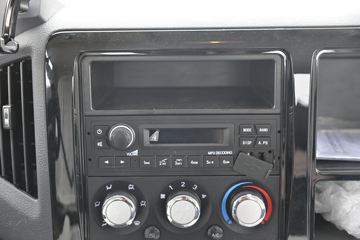 ��� ��VN 130���� 4.2�׵��������Ῠ(CA1045P40K50L2E6A84)ͼƬ