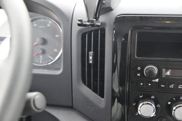 ��� ��VN 130���� 4.2�׵��������Ῠ(CA1045P40K50L2E6A84)ͼƬ