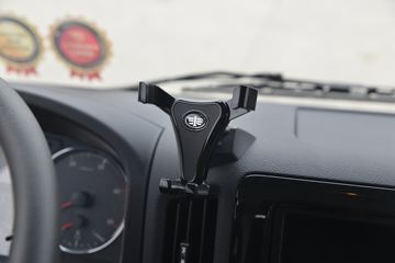 ��� ��VN 130���� 4.2�׵��������Ῠ(CA1045P40K50L2E6A84)ͼƬ