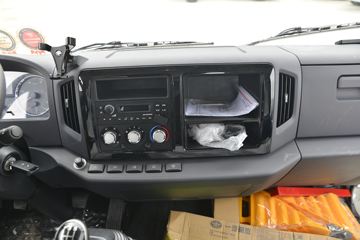 ��� ��VN 130���� 4.2�׵��������Ῠ(CA1045P40K50L2E6A84)ͼƬ