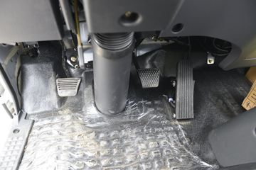 ��� ��VN 130���� 4.2�׵��������Ῠ(CA1045P40K50L2E6A84)ͼƬ