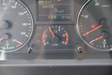 ��� ��VN 130���� 4.2�׵��������Ῠ(CA1045P40K50L2E6A84)ͼƬ