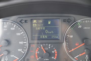 ��� ��VN 130���� 4.2�׵��������Ῠ(CA1045P40K50L2E6A84)ͼƬ