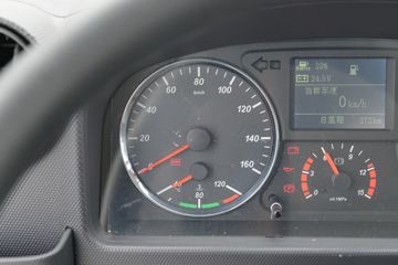 ��� ��VN 130���� 4.2�׵��������Ῠ(CA1045P40K50L2E6A84)ͼƬ