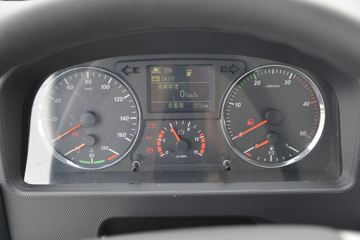 ��� ��VN 130���� 4.2�׵��������Ῠ(CA1045P40K50L2E6A84)ͼƬ