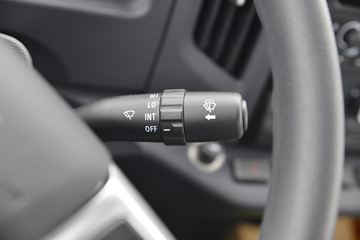 ��� ��VN 130���� 4.2�׵��������Ῠ(CA1045P40K50L2E6A84)ͼƬ