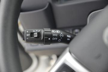 ��� ��VN 130���� 4.2�׵��������Ῠ(CA1045P40K50L2E6A84)ͼƬ