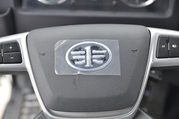 ��� ��VN 130���� 4.2�׵��������Ῠ(CA1045P40K50L2E6A84)ͼƬ