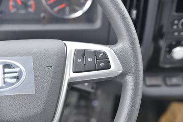 ��� ��VN 130���� 4.2�׵��������Ῠ(CA1045P40K50L2E6A84)ͼƬ