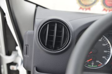 ��� ��VN 130���� 4.2�׵��������Ῠ(CA1045P40K50L2E6A84)ͼƬ