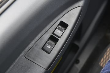 ��� ��VN 130���� 4.2�׵��������Ῠ(CA1045P40K50L2E6A84)ͼƬ