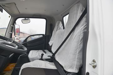 ��� ��VN 130���� 4.2�׵��������Ῠ(CA1045P40K50L2E6A84)ͼƬ