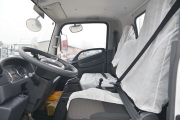 ��� ��VN 130���� 4.2�׵��������Ῠ(CA1045P40K50L2E6A84)ͼƬ