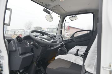 ��� ��VN 130���� 4.2�׵��������Ῠ(CA1045P40K50L2E6A84)ͼƬ